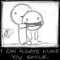 Rojak Blog : love it~