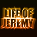 Life of Jeremy : 