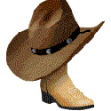 The Official Clint  Ritchie Page & Fan Club Headquarters : 