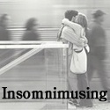 insomnimusing : tireless meandering