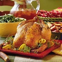 Cooking Blog : Let's Cook