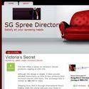 SgSpree Directory : Spree Needs Answered