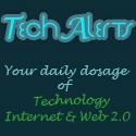 TechAlerts : Technology | Blogging | Software Reviews | Tips & Tricks