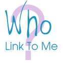 Who Link To Me ? Free Link Referal Traffic Exchange From Who Link To Me Blog. : free traffic, link exchange, traffic, traffic exchange, who link to me, 