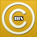 CMS Nerd : CMS Gallery