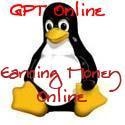 GPT Online : Earn Money Online