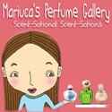Mariuca's Perfume Gallery  : 