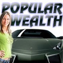 Popular Wealth : 