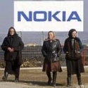All About Nokia : My Je_Blog