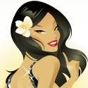 CasinoVegaz.com : Online Casino and SportBook