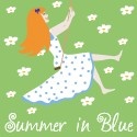 Summerinblue.com : 