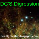 DC's Digression : The Critical Critique