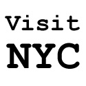 New York Nitty-Gritty : 