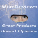MomReviews : Great Products Honest Opinions