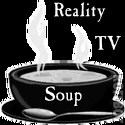 Reality TV Soup : Servin' up the reality tv heat