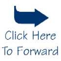 Click Here To Forward : 