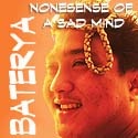BATERYA.COM : NONESENSE OF A SAD MIND
