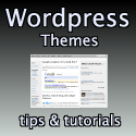 Learn : Wordpress Tutorials
