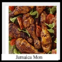 Jamaica Mon : jamaica