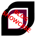 Blog promotion and showcase : 
