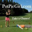 PotPieGirl.com : Knowledge is Useless - Unless it is shared ...          