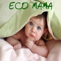 ECO MAMA : Save the Environment...Save Our Children