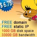 Top Hosting Center : 