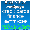 Articles insurance|mortgage|credit cards|finance : insurance, mortgage, credit cards, finance
