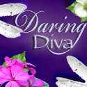 daring diva : 