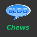 Blog Chews : A Blog About Anything