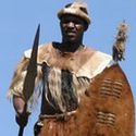 Zulu Principle : Yes you can quickly become an Expert in a Niche