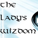 The Lady's Wizdom : 