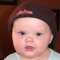 1835 Miles Away : Indians Blog