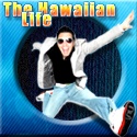 The Hawaiian Life : Live it through my eyes