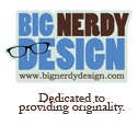Graphic Designer : Dedicated to providing originality.