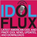 Idol Flux  : Celebrating Idolatry