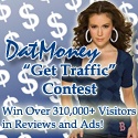 Tips for Blogging at DatMoney.com : Blogging tips through MY personal experience... those who drop me their entrecards on my site will get approved first.