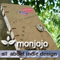 Monjojo : 