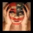 My View of "It" : Politics,News,Activism
