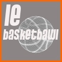 Le Basketbawl:  The NBA Basketball Blog : Top 25 NBA Basketball Blogs!