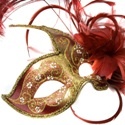 Dance of Motherhood : Got tequila?