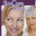 Skincare Treatment Tips : 
