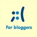 Mcneri's Blog: Blogging coaching to get you ahead : Getting you ahead in blogging!