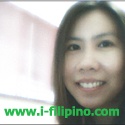 Filipino in Canada : ofw, immigrant, pinoy, canada, saskatchewan, filipino