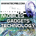 Technology  Blog : one stop for all technology updates