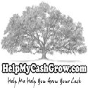 HelpMyCashGrow.com : Help Me Help You Grow Your Cash