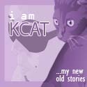 I AM KCAT : 