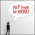 Forex Clothing's : All about free forex signal from the web