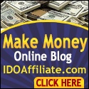 I Do Affiliate Make Mone Online : make money online