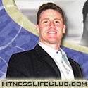 FitnessLifeClub : Health and Fitness Guru Answers Your Questions